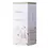 Miniature : ROUND LAB - Soybean Nourishing Toner, 300ml