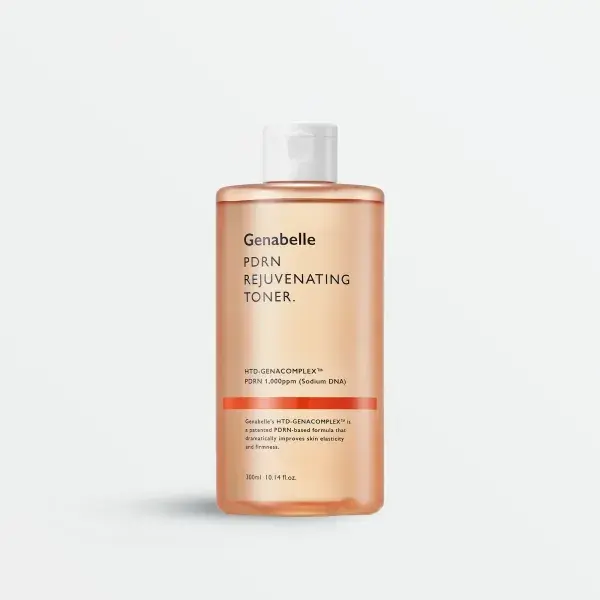 genabelle-pdrn-rejuvenating-toner-grand-flacon-300ml-k-beauty