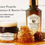 Miniature : SKINFOOD - Royal Honey Propolis Enrich Barrier Cream, 63ml