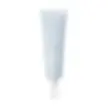 Pot élégant de Aqua Marine Watery Cream 50ml par Dr. Althea.