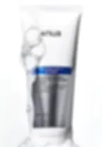 ANUA – 8 Hyaluronic Acid Moisturizing Gentle Gel Cleanser nettoyant hydratant