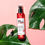 Miniature : SOME BY MI - Mini Snail Truecica Miracle Repair Toner, 30ml