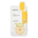 mediheal-vita-essential-mask-sachet-face