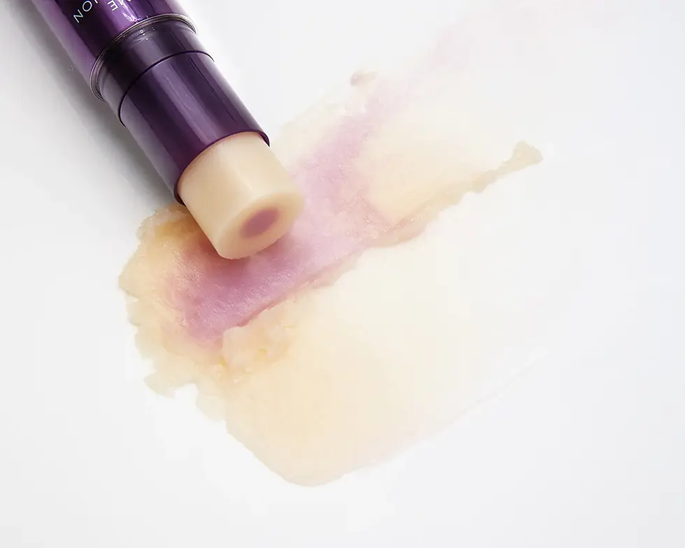 Miniature : MISSHA - Time Revolution Night Repair Ampoule Balm Stick, 10g