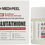 Miniature : MEDI-PEEL - Bio Intense Glutathione White Cream, 50ml