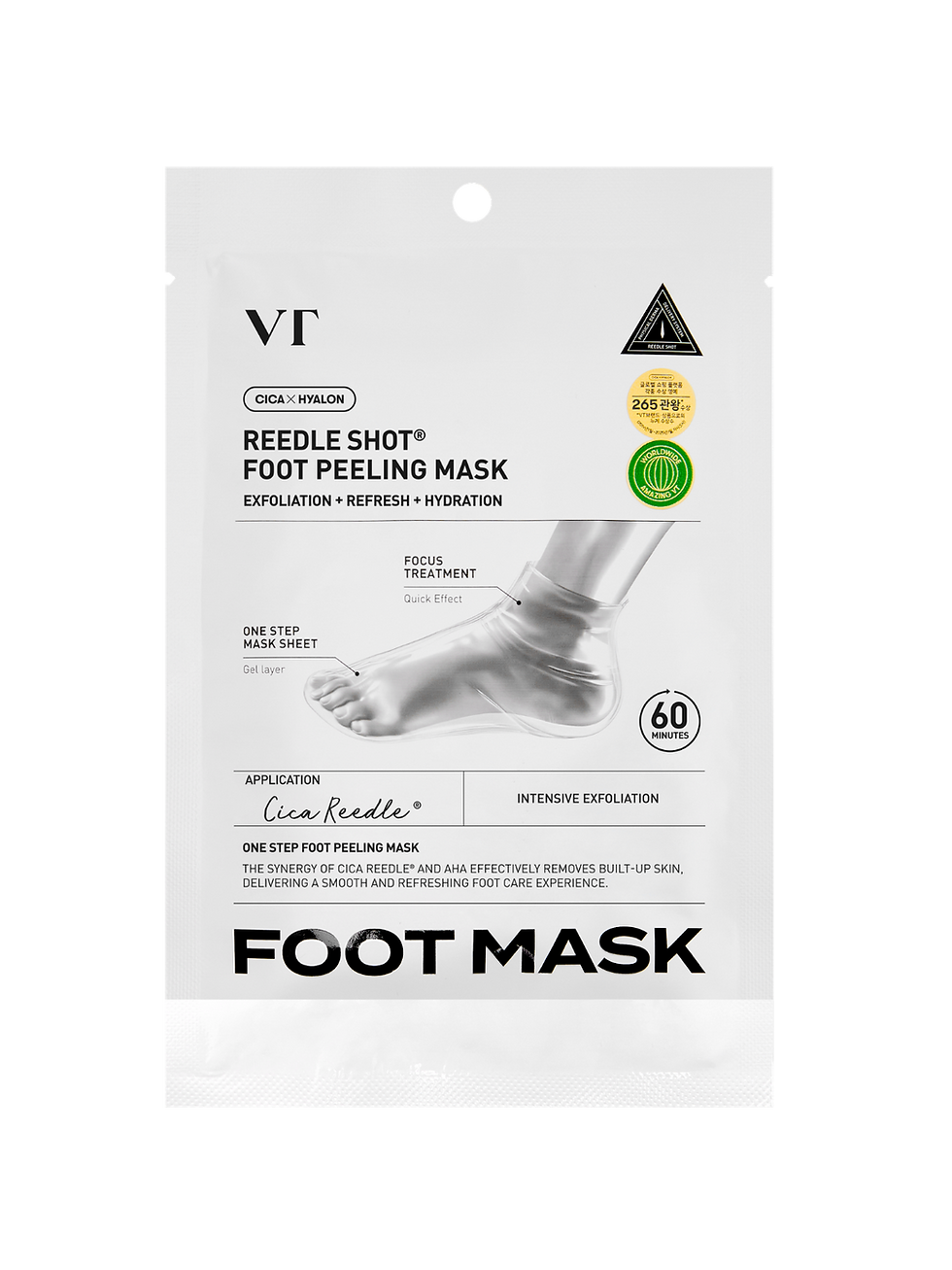 vt-cosmetics-reedle-shot-foot-peeling-mask-packaging-face