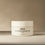 Miniature : ABIB - Rice Probiotics Overnight Mask Barrier Jelly, 80ml
