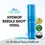 Miniature : VT COSMETICS - Hydrop Reedle Shot 100, 50ml