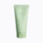 ABIB Acne Foam Cleanser Heartleaf Foam – nettoyant visage anti-acné