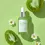 Miniature : SUNGBOON EDITOR - Green Tomato Pore Lifting Ampoule, 30ml