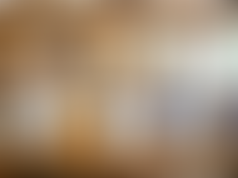 Pourquoi utiliser un toner visage ? Étape essentielle d’une routine skincare efficace