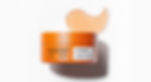 COSRX 5 PDRN Collagen Vitalizing Hydrogel Eye Patch 85g