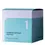 Miniature : NUMBUZIN - N°1 Centella Re-leaf Green Toner Pad, 70pads