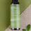 Miniature : BENTON - Deep Green Tea Toner, 150ml