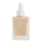 KAINE Chaga Collagen Charging Serum flacon en verre recyclé 30ml