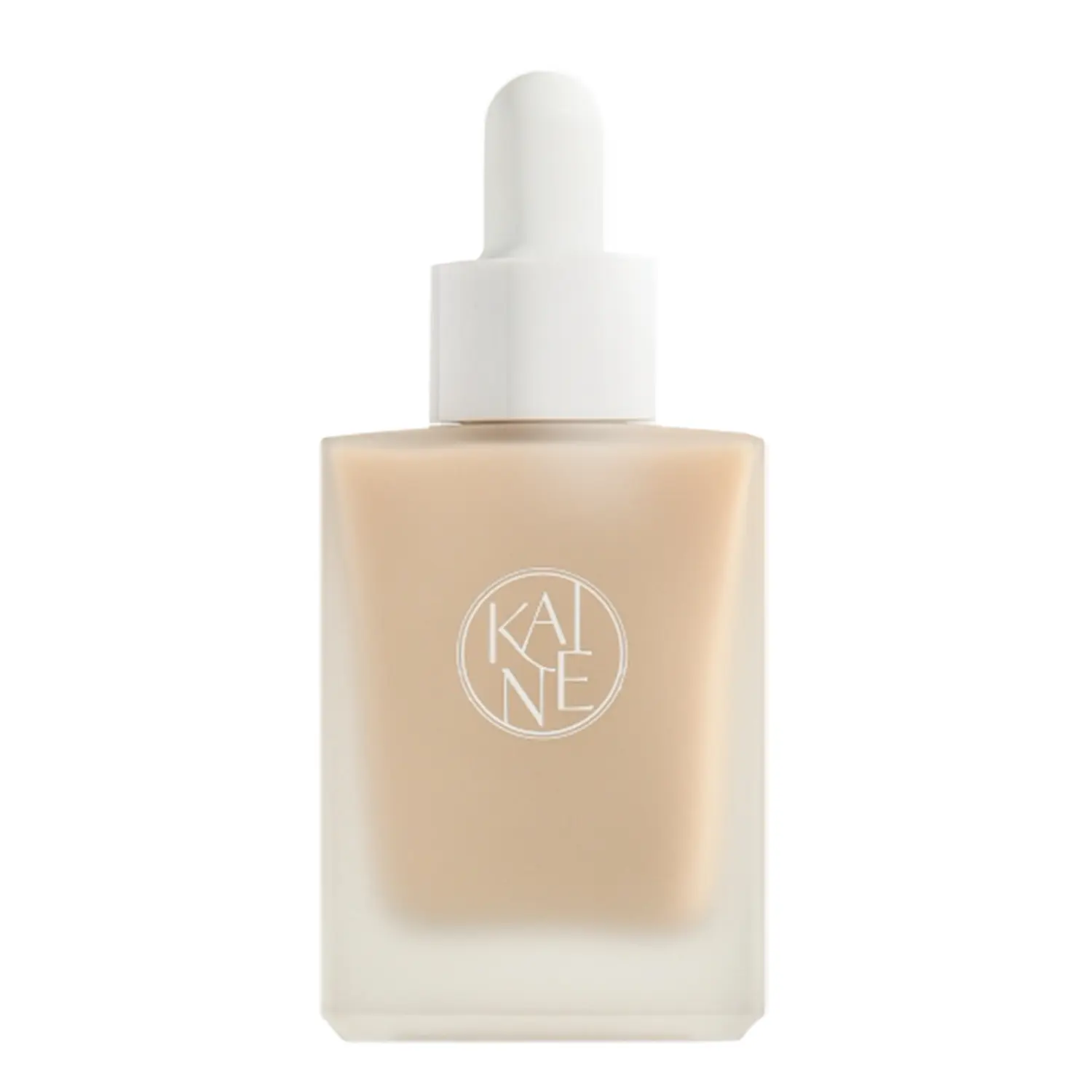 KAINE - Chaga Collagen Charging Serum, 30ml