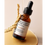 Miniature : SOME BY MI - Galactomyces Pure Vitamin C Mini Glow Serum, 10ml