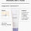 Miniature : MARY & MAY - White Collagen Cleansing Foam, 150ml