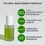 Miniature : CELIMAX - Noni Energy Ampoule, 30ml