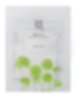 Masque apaisant à la Centella Asiatica, Masque apaisant à la Centella Asiatica