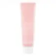 MEDICUBE PDRN Pink Hyaluronic Moisturizing Cream 50 ml – crème hydratante visage