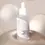 Miniature : ISNTREE - TW-Real Bifida Ampoule, 50ml
