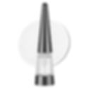 VT Reedle Shot Lip Plumper Expert soin repulpant lèvres