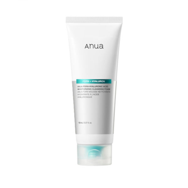 anua-pdrn-hyaluronic-acid-moisturizing-cleansing-foam-150ml-face