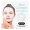 Miniature : SUNGBOON EDITOR - Deep Collagen Hyalu-B5 Hydrating Mask, 1 pc | 37g