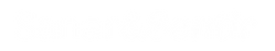 SESIÓN 33 - Conflicto constructivo (1).png