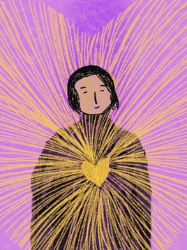 Las historias que nos contamos: cómo resignificamos el pasado desde nuestra perspectiva