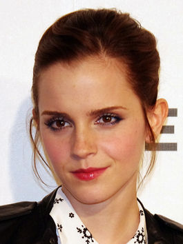 Emma Watson Breaks Silence On Her Acting Hiatus, 6-Month Driving Ban, and Run-In With Rowling