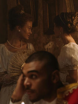 Here's Everything We Know About Bridgerton Season 5 