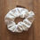 Miniaturbild: BELOVED SCRUNCHIE