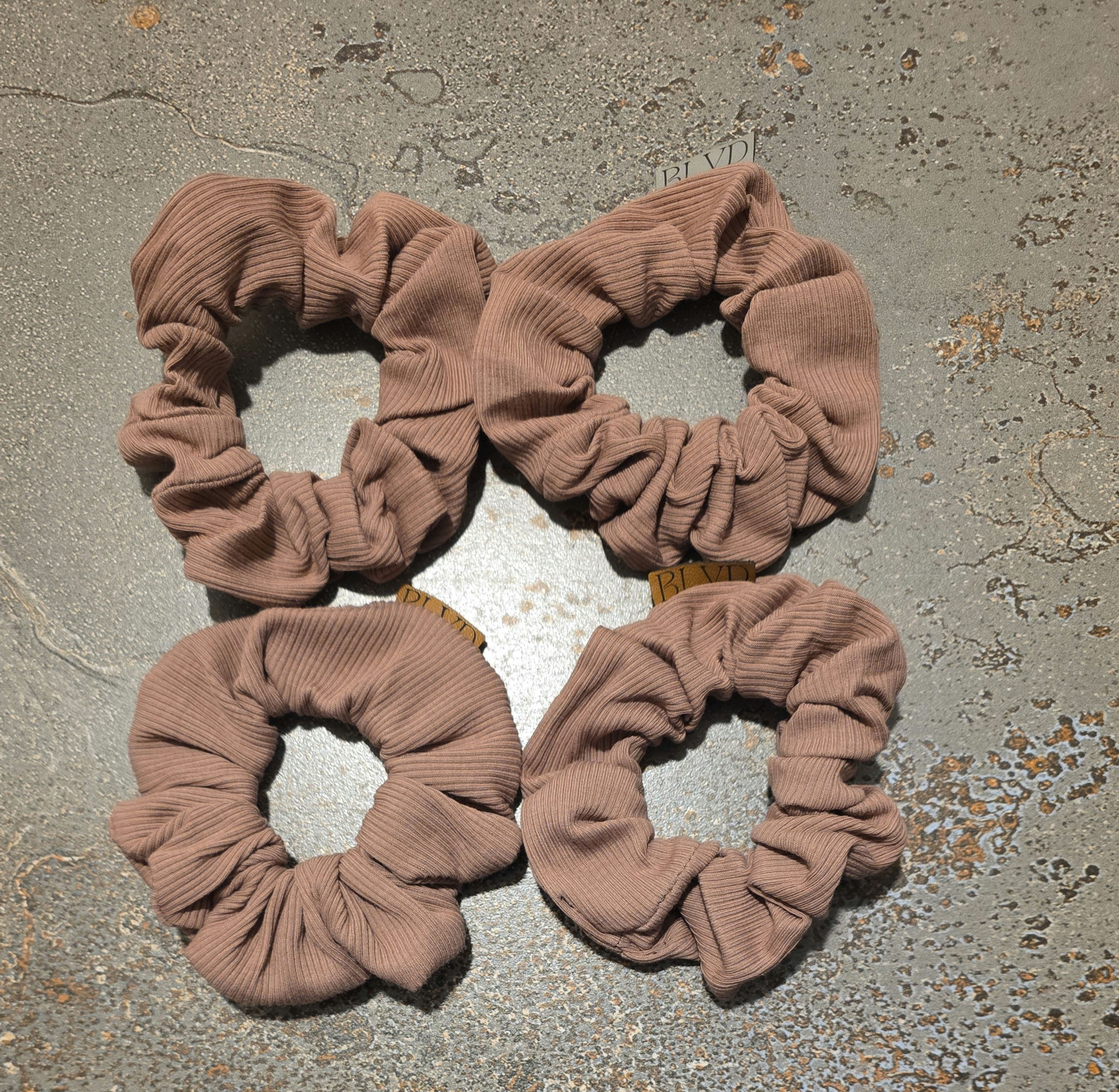 Scrunchie