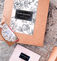 RAMADAN: IFTAR BOXES