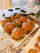 RAMADAN FOOD DIARIES: KFC STYLE CHICKEN