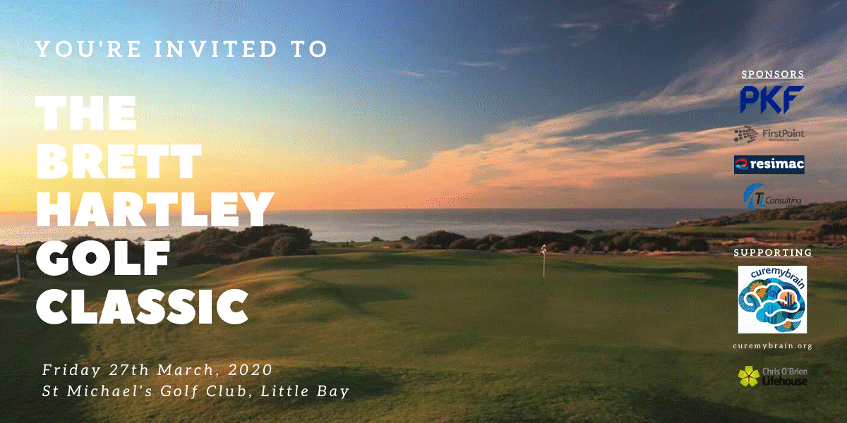 Brett Golf 2020.gif