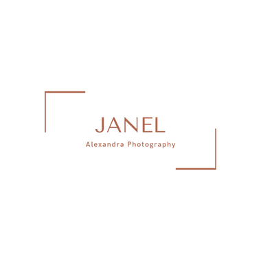 Janel Alexandra Photography