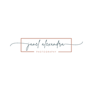 Janel Alexandra Photography