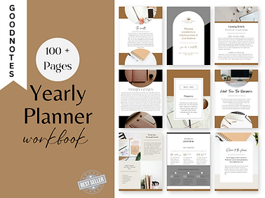 Yearly Planner Ads (1).png