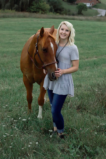 Pet Session in christiansburg, VA