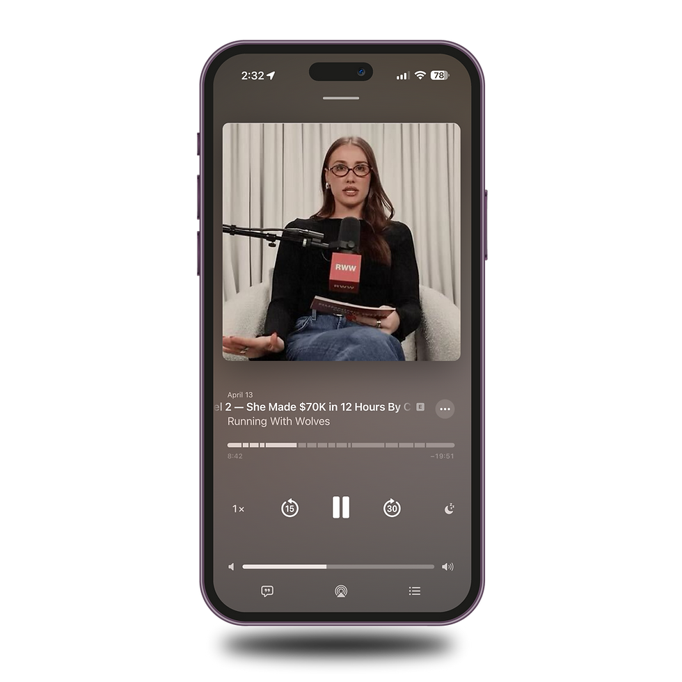 phone_14_01.png