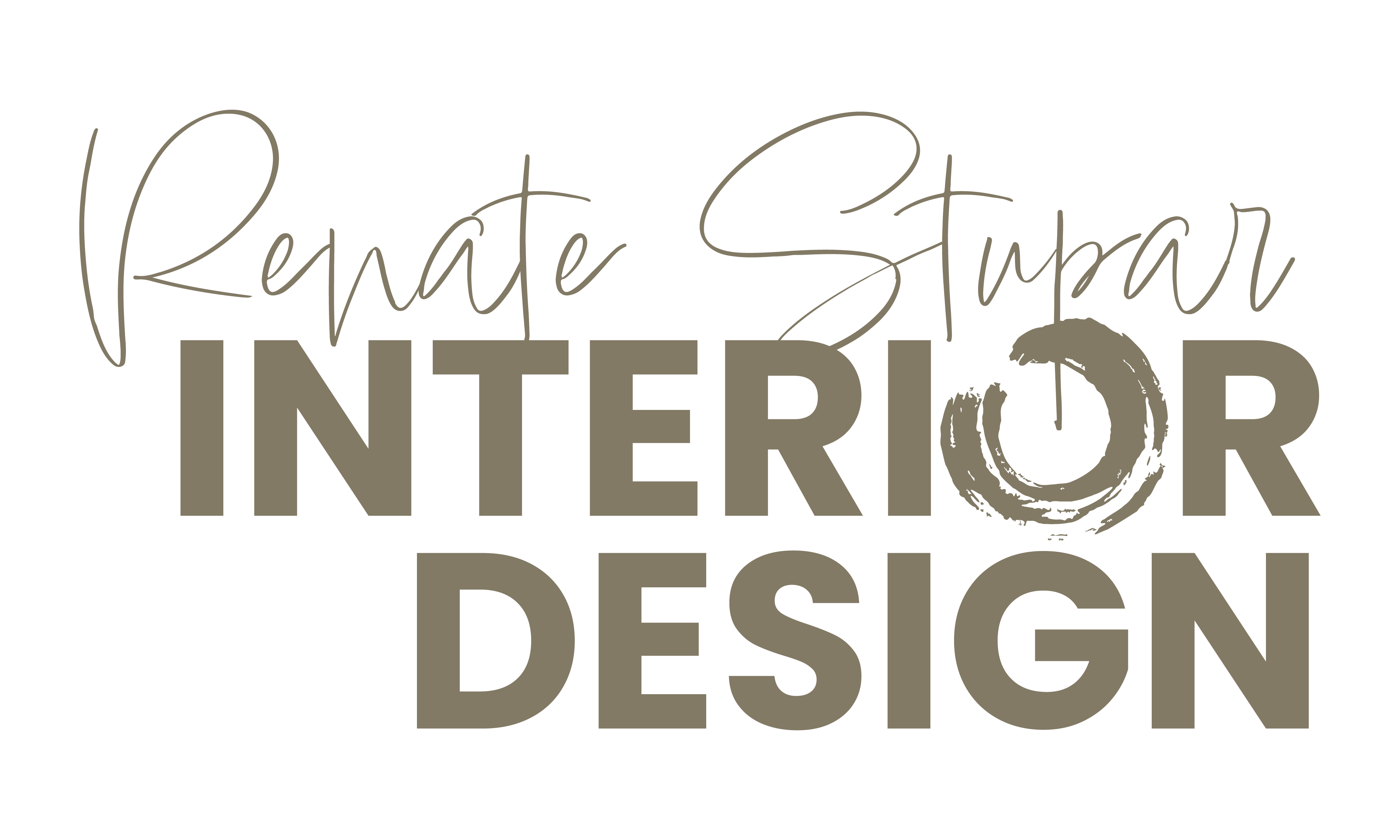 Renat Stupar Interior Design Logo_Haupt_1.png