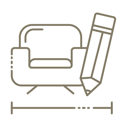 icons_Interior Design.png