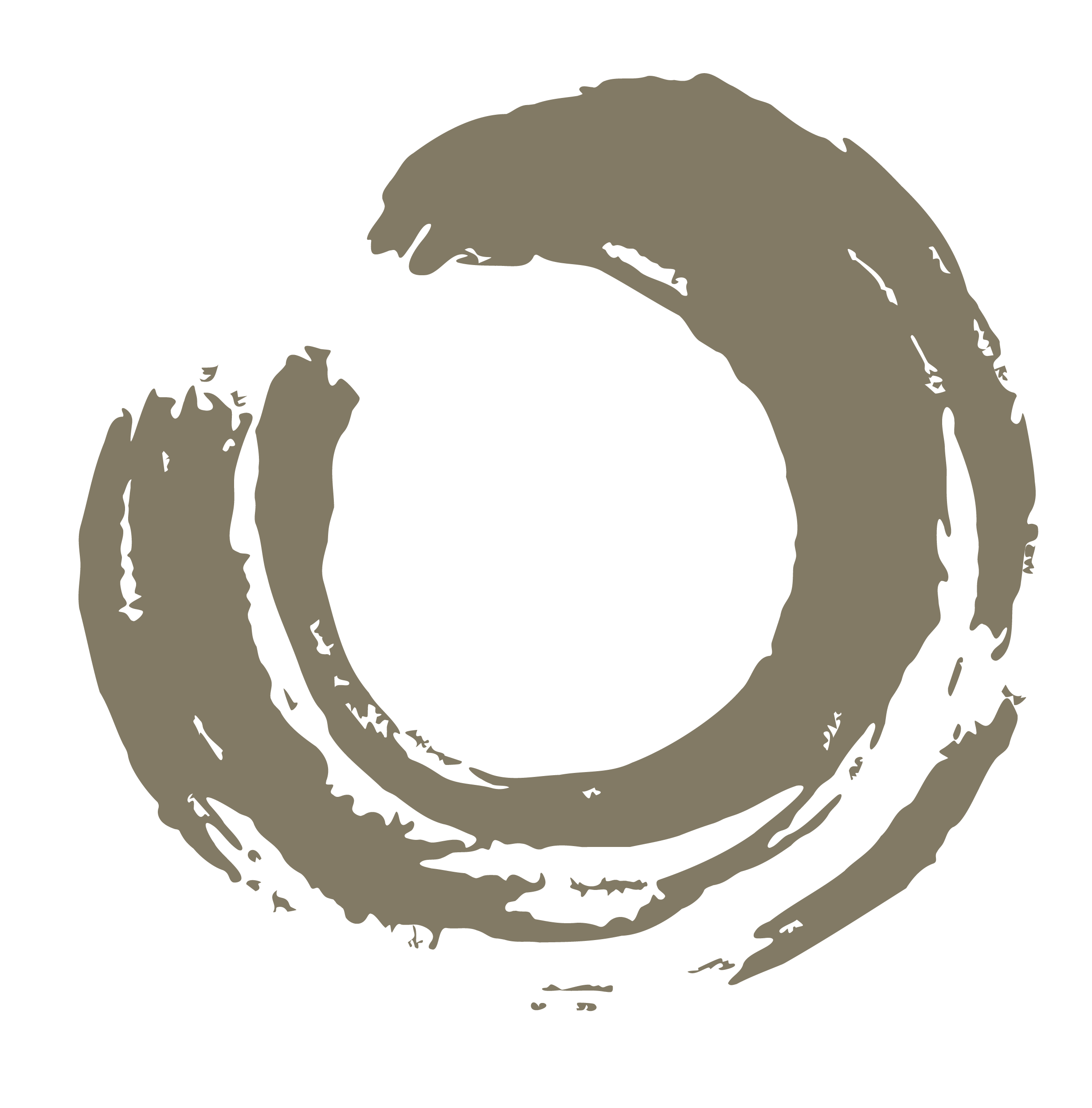 Renat Stupar Interior Design Logo_Signet_3.png