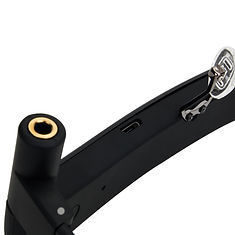 GLASSOUSE V1 (3).jpg