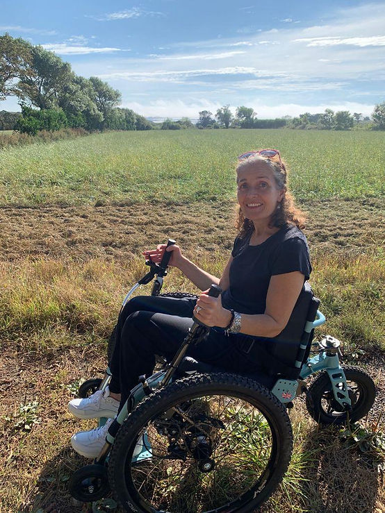 Alex-Rioda-Jersey-eTrike.jpeg