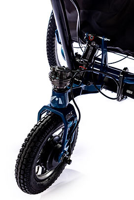 ePush motor.jpg