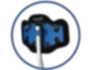 monotubolare.png